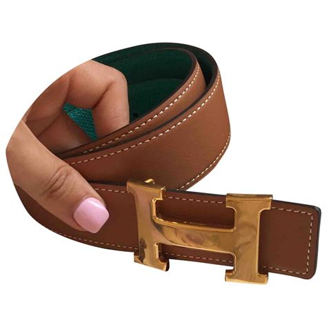 hermes belt price 2017|hermes belt for men cost.